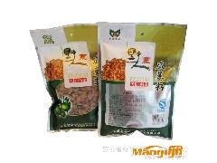 有机绿色食品与保健食品双轨布局 饮料代理加盟的黄金机遇与破局之道
