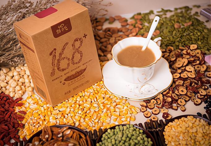 福龄花保健食品有哪些加盟优势?